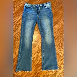 KanCan Jeans size 31